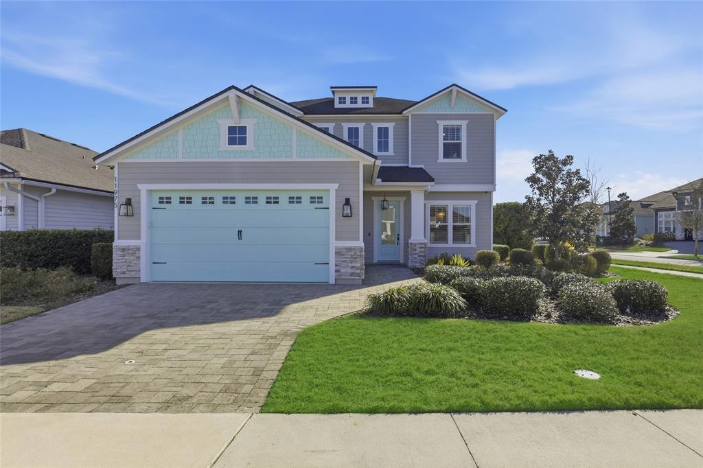 11975 Southwest 32nd Lane Gainesville, FL 32608 - Photo 41 of 52