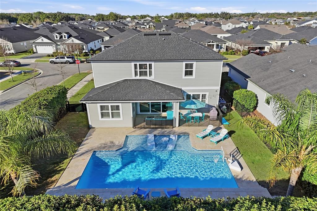 11975 Southwest 32nd Lane Gainesville, FL 32608 - Photo 42 of 52