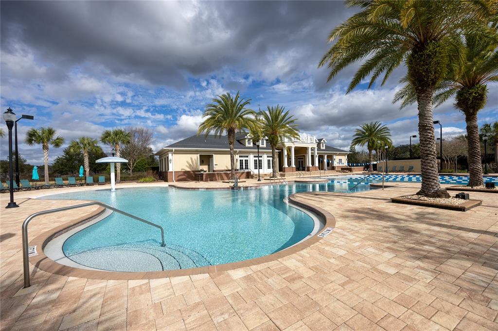 11975 Southwest 32nd Lane Gainesville, FL 32608 - Photo 44 of 52