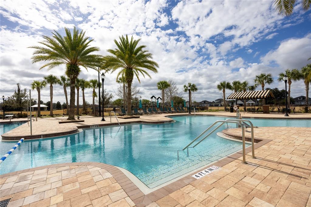 11975 Southwest 32nd Lane Gainesville, FL 32608 - Photo 46 of 52