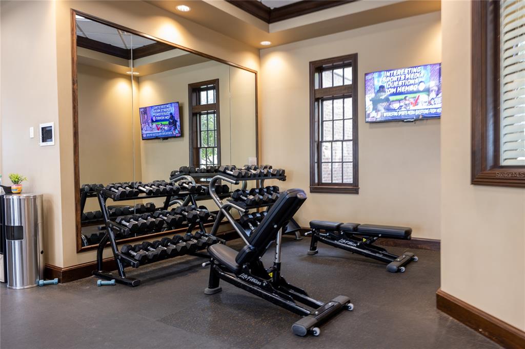 11975 Southwest 32nd Lane Gainesville, FL 32608 - Photo 47 of 52