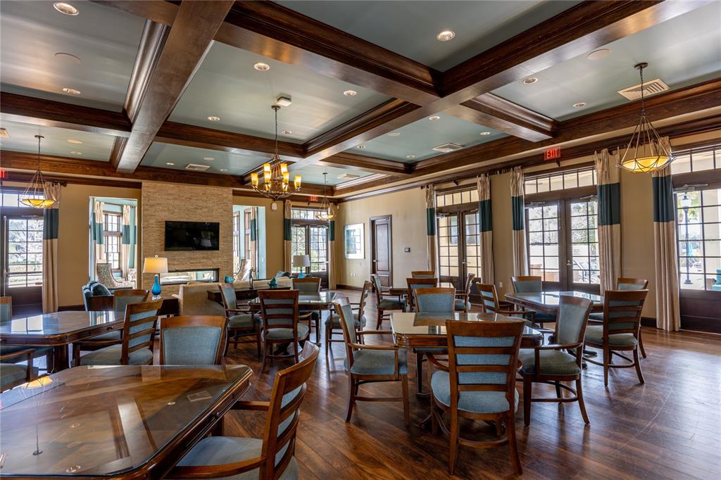 11975 Southwest 32nd Lane Gainesville, FL 32608 - Photo 48 of 52