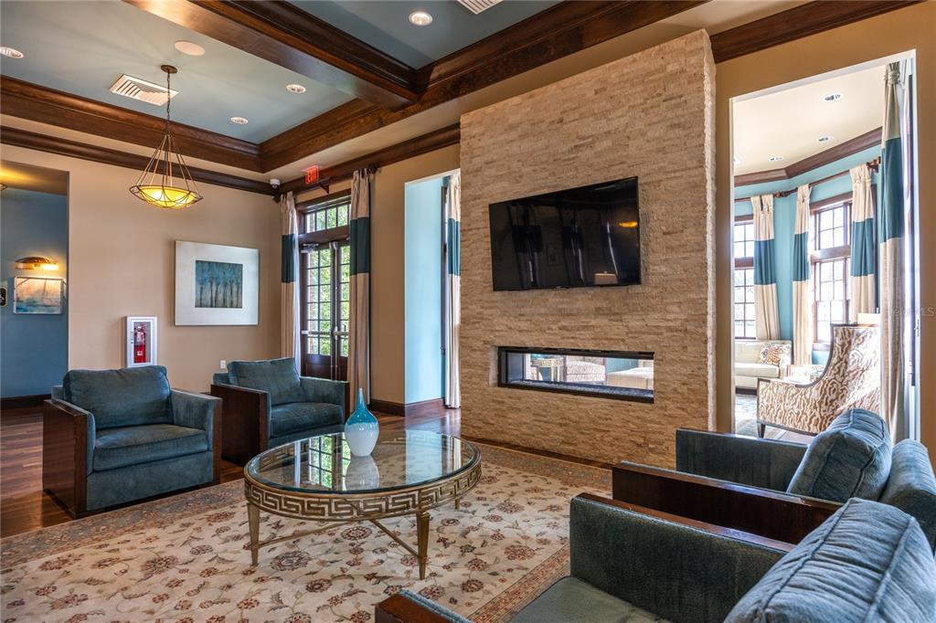 11975 Southwest 32nd Lane Gainesville, FL 32608 - Photo 49 of 52