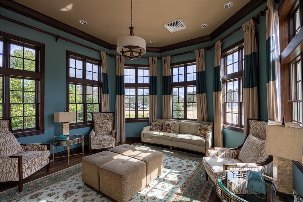 11975 Southwest 32nd Lane Gainesville, FL 32608 - Photo 50 of 52