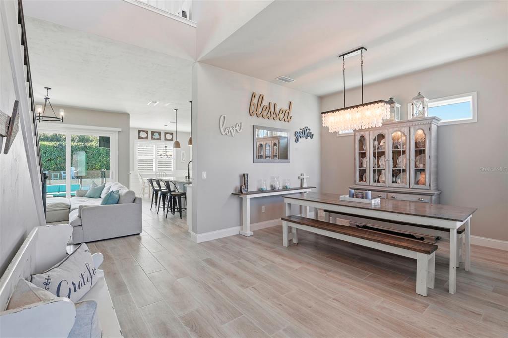 11975 Southwest 32nd Lane Gainesville, FL 32608 - Photo 5 of 52