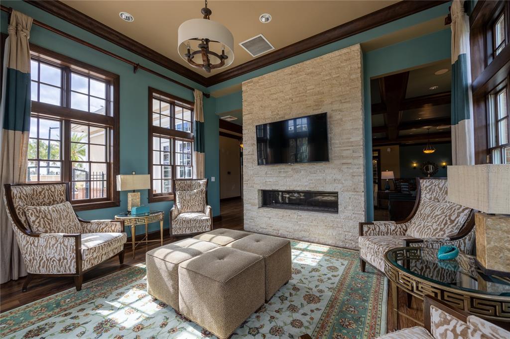 11975 Southwest 32nd Lane Gainesville, FL 32608 - Photo 51 of 52