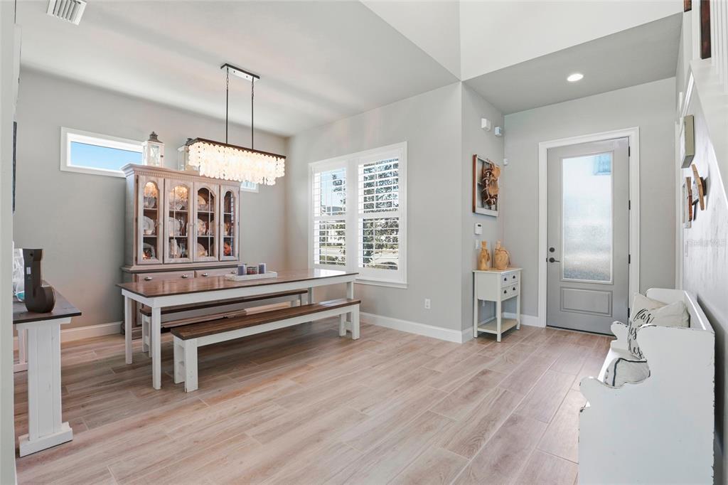 11975 Southwest 32nd Lane Gainesville, FL 32608 - Photo 6 of 52