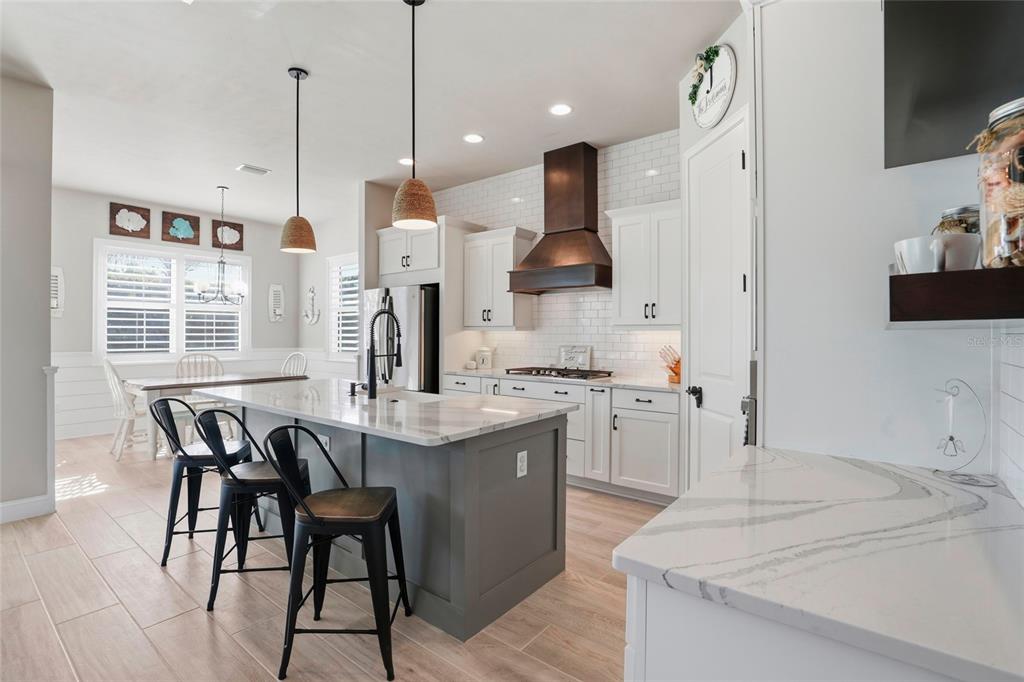 11975 Southwest 32nd Lane Gainesville, FL 32608 - Photo 9 of 52