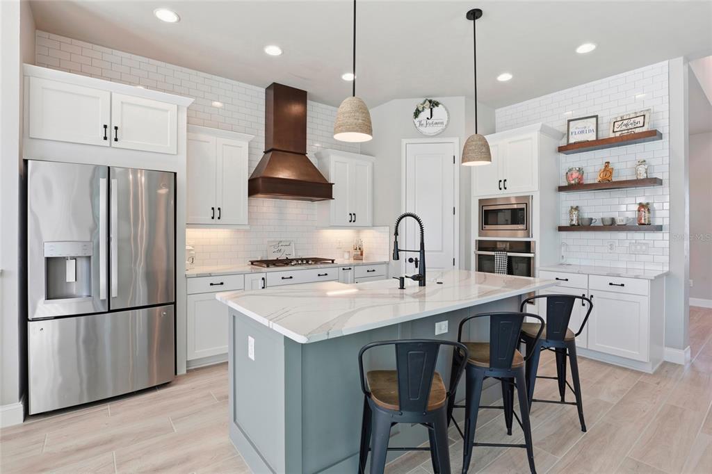 11975 Southwest 32nd Lane Gainesville, FL 32608 - Photo 10 of 52