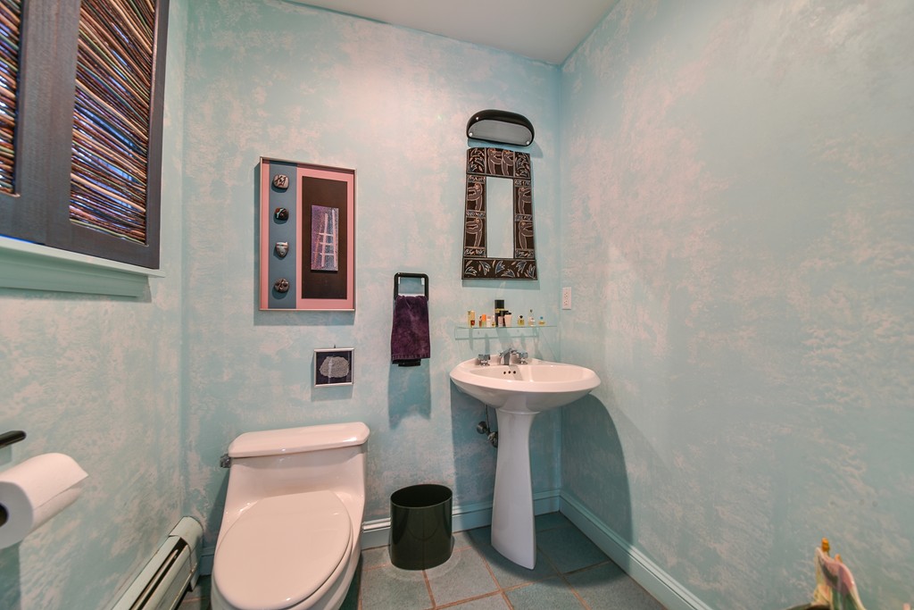 24 Cedar Hill Road Dover, MA 02030 - Photo 15 of 22 Gallery Image 15