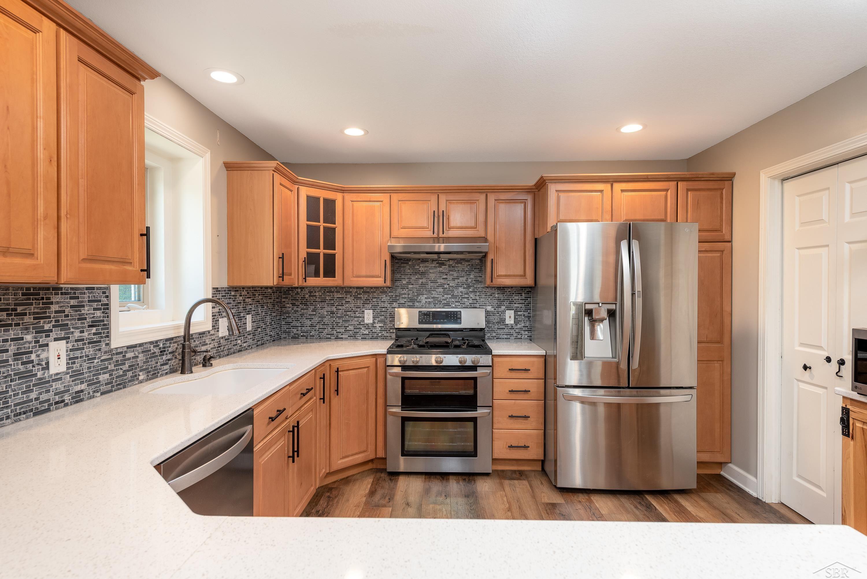 11368 August Lane Freeland, MI 48623 - Photo 14 of 40