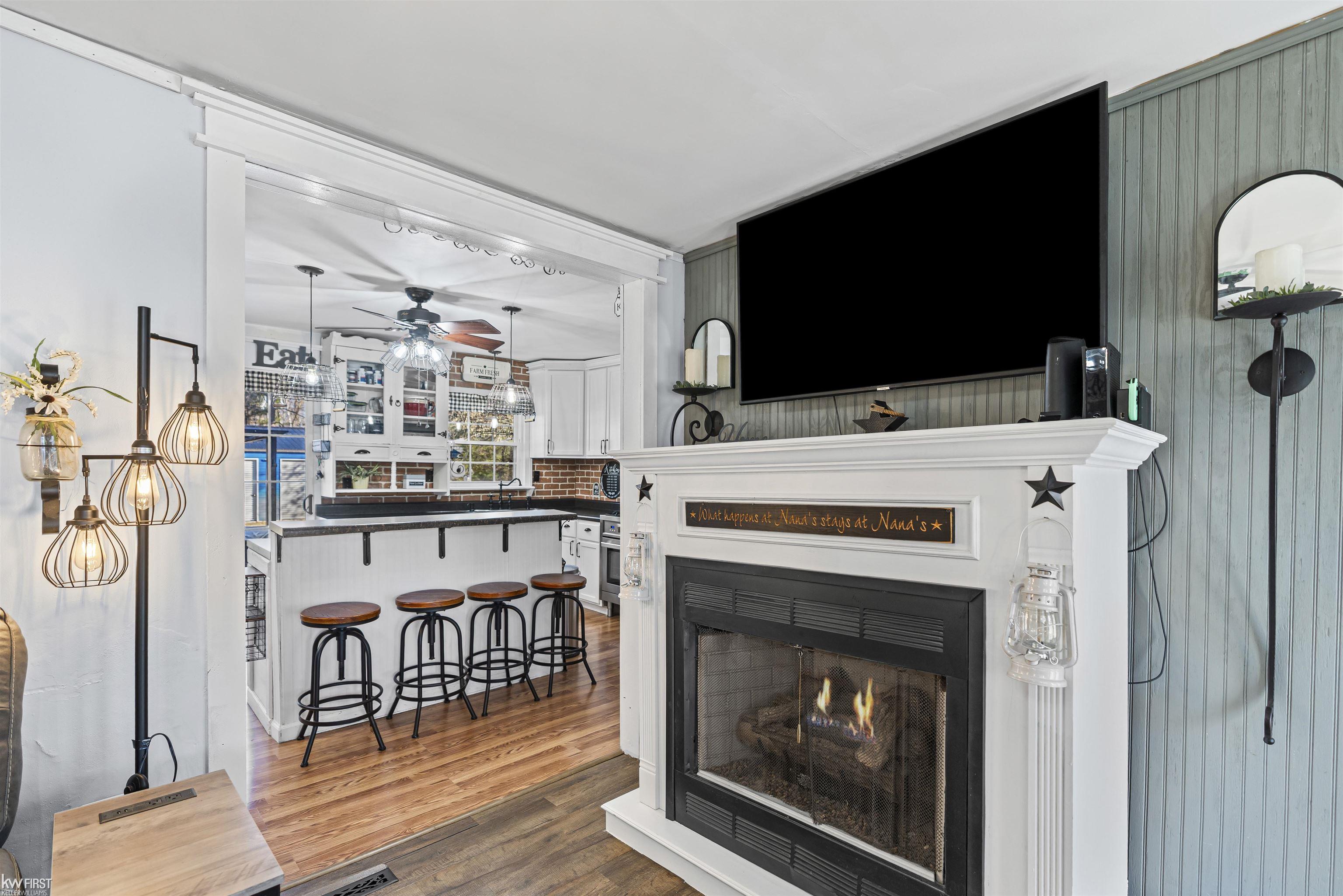 5612 Hasco Road Millington, MI 48746 - Photo 8 of 45