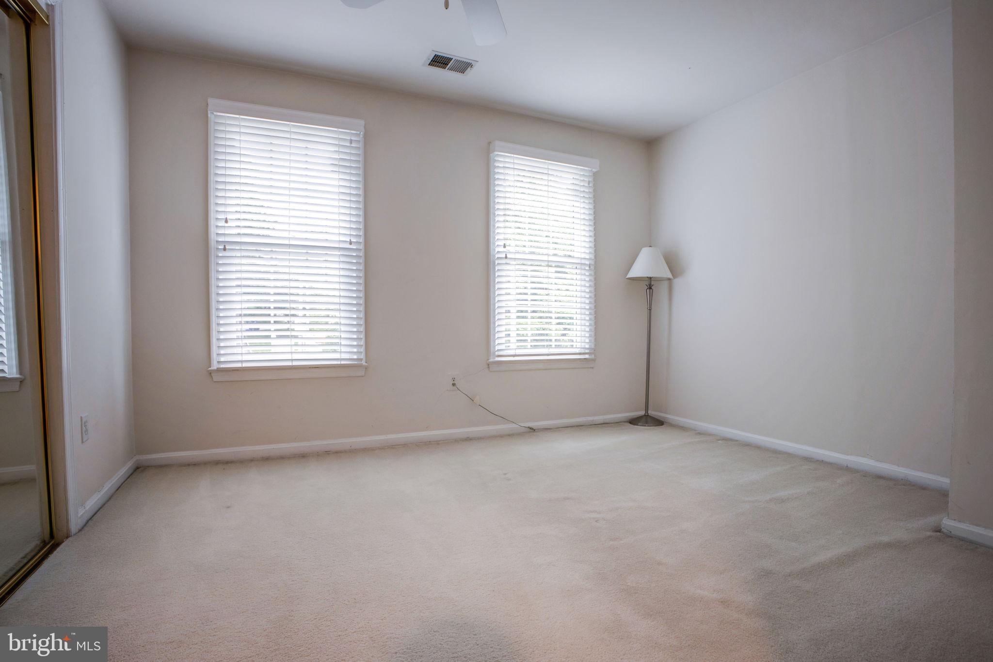 433 Bonifant Road Silver Spring, MD 20905 - Photo 30 of 78 Gallery Image 30