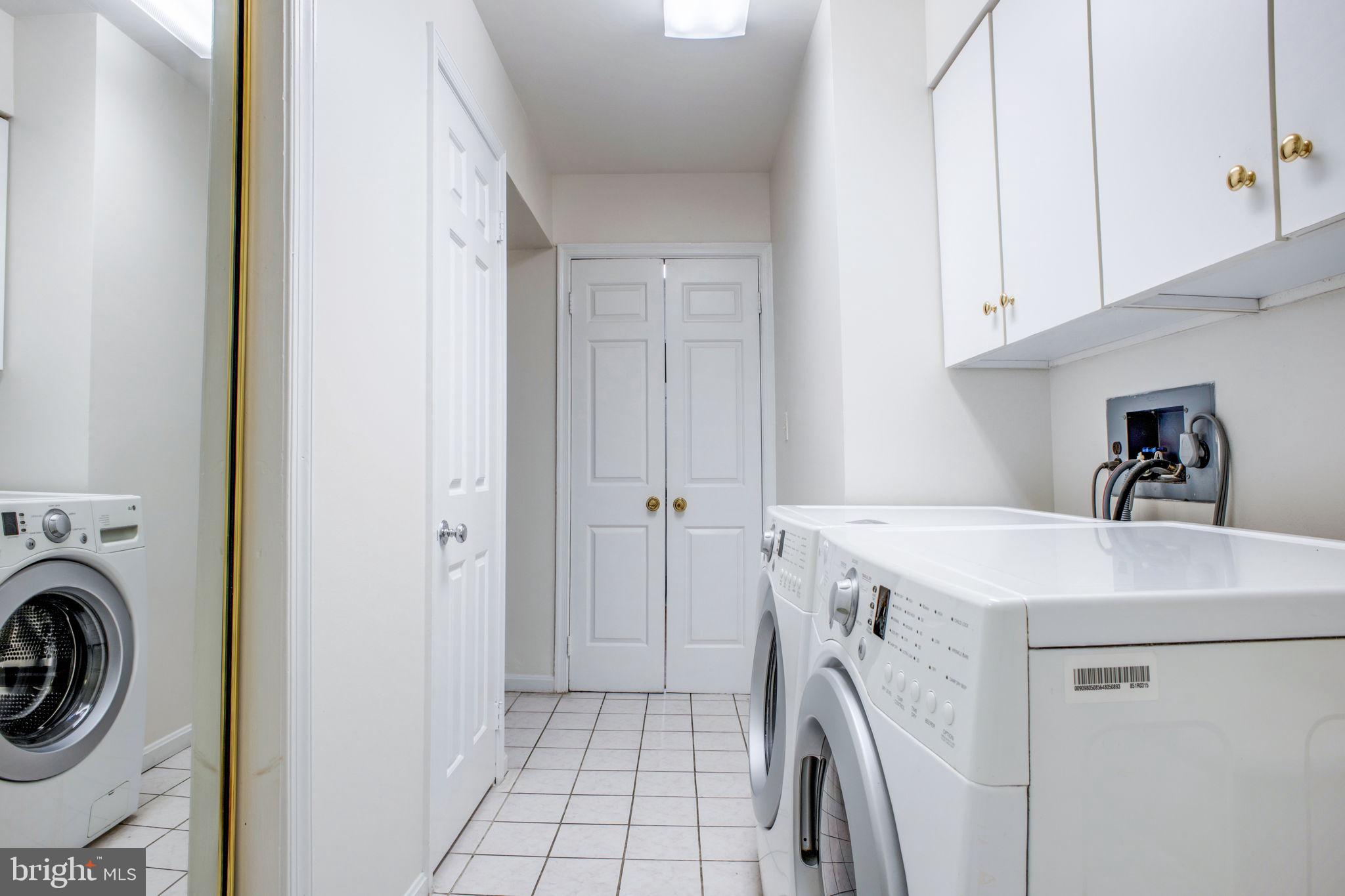 433 Bonifant Road Silver Spring, MD 20905 - Photo 54 of 78 Gallery Image 54