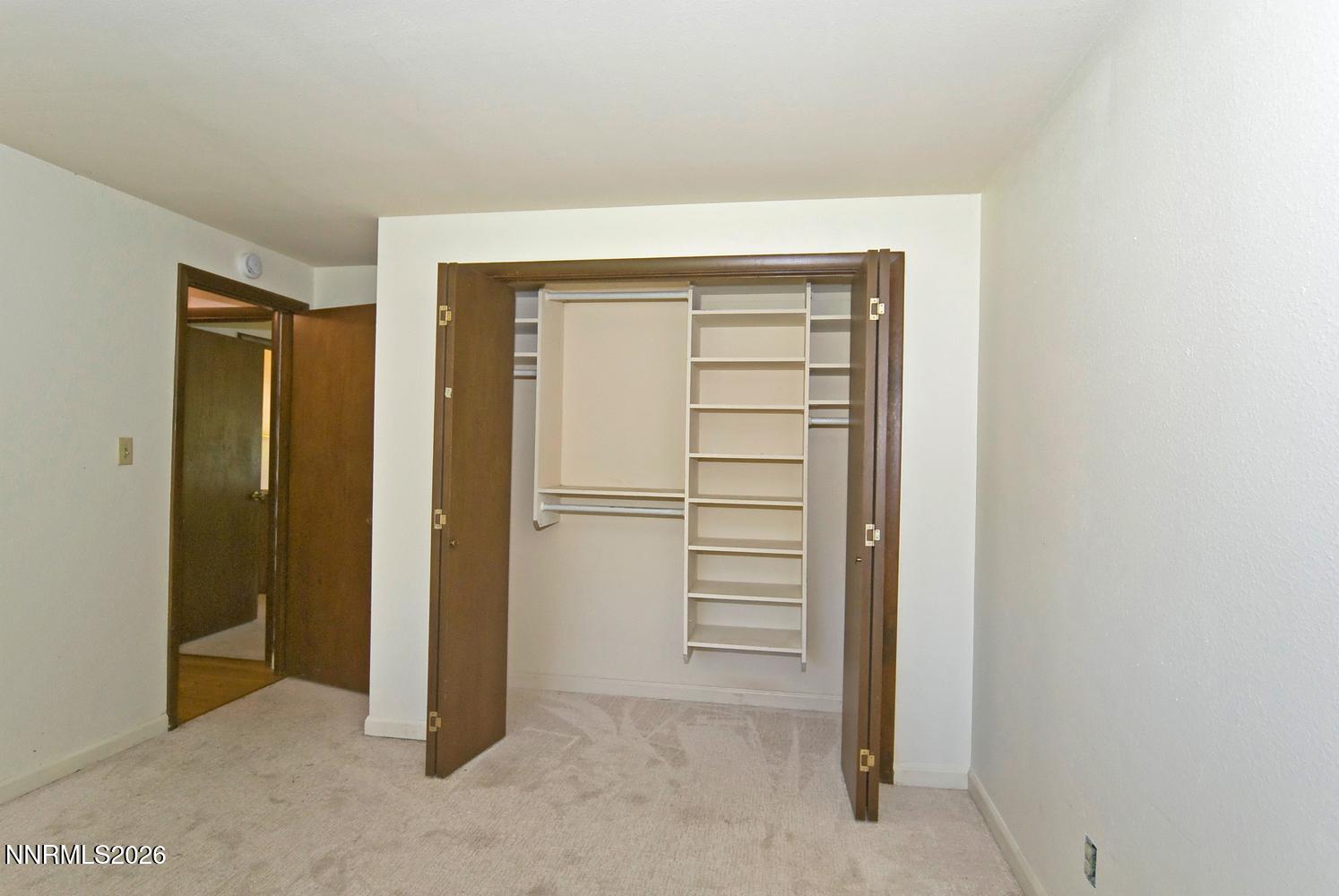 3185 Corey Drive Reno, NV 89509 - Photo 22 of 46 043-026-Bedroom 2-1494x1000