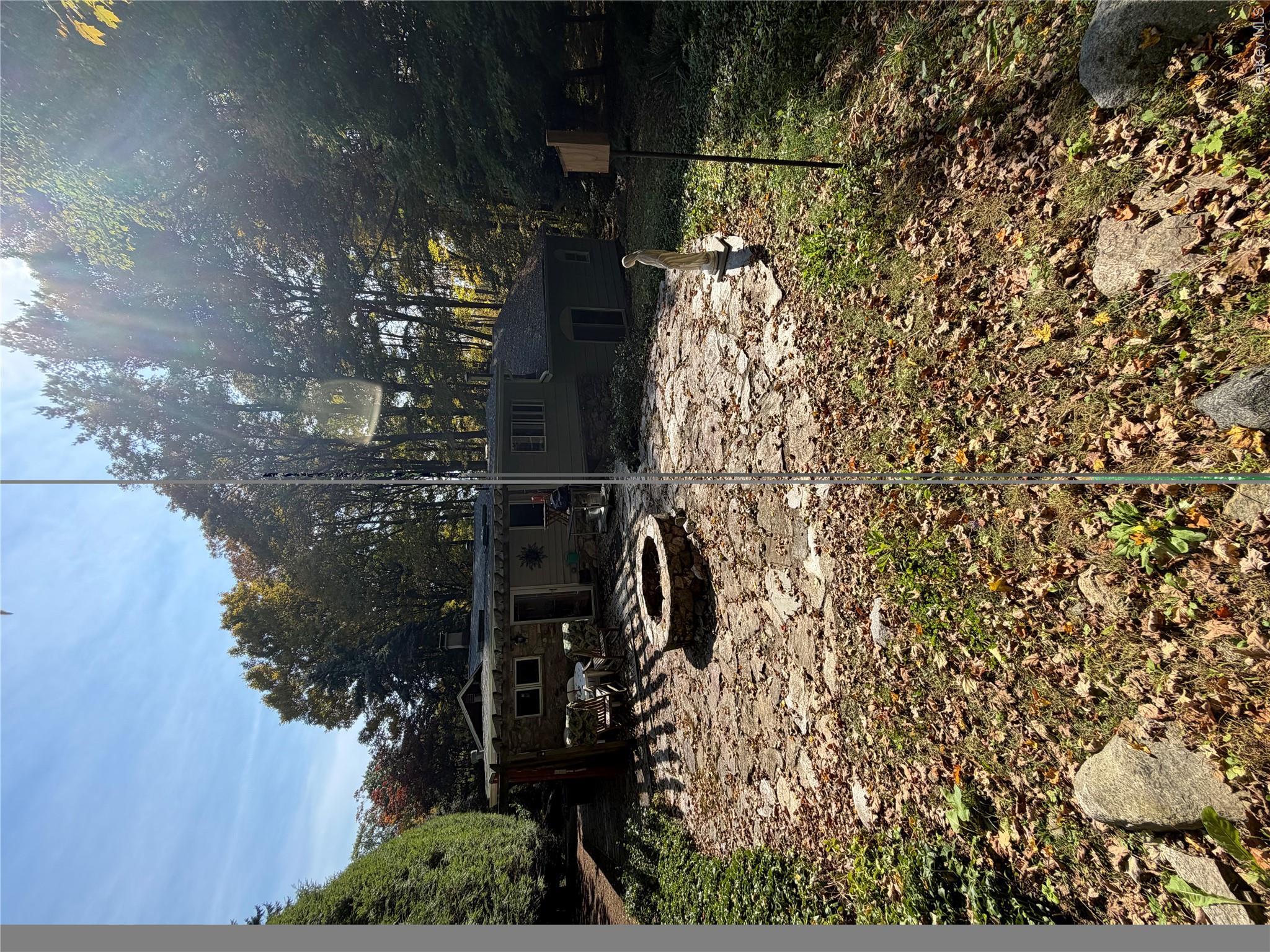 69 Drew Road Holmes, NY 12531 - Photo 25 of 28 Gallery Image 25