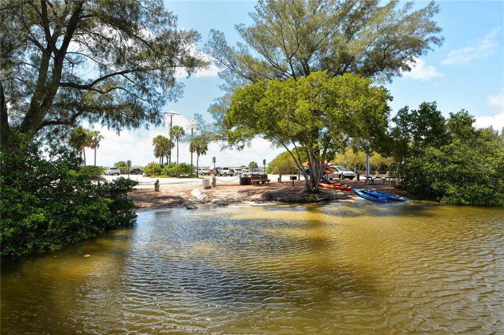 8911 Midnight Pass Road, Unit 514 Sarasota, FL 34242 - Photo 70 of 81 Gallery Image 70