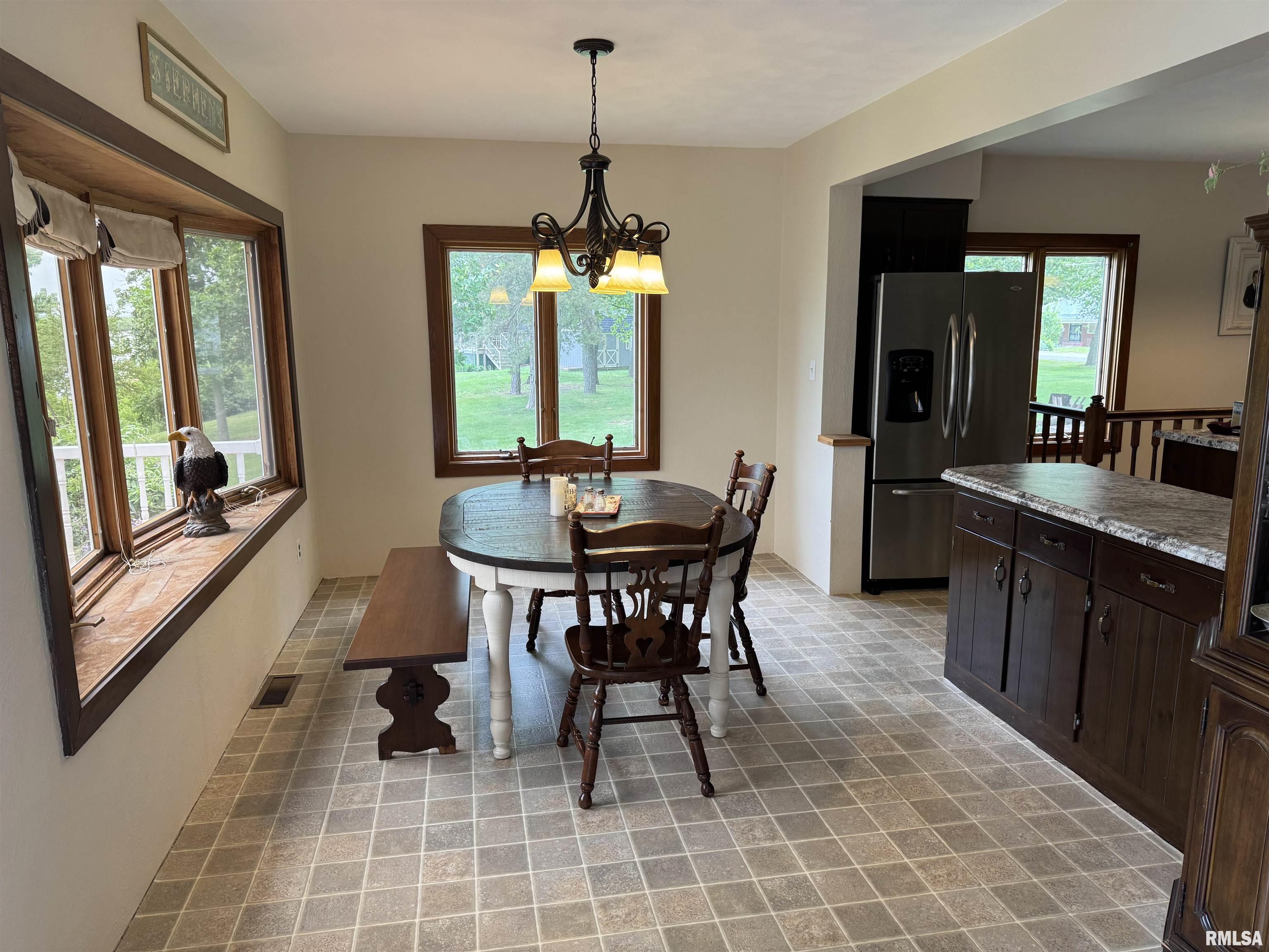 18382 Quiver Beach Road Havana, IL 62644 - Photo 19 of 34 Gallery Image 19