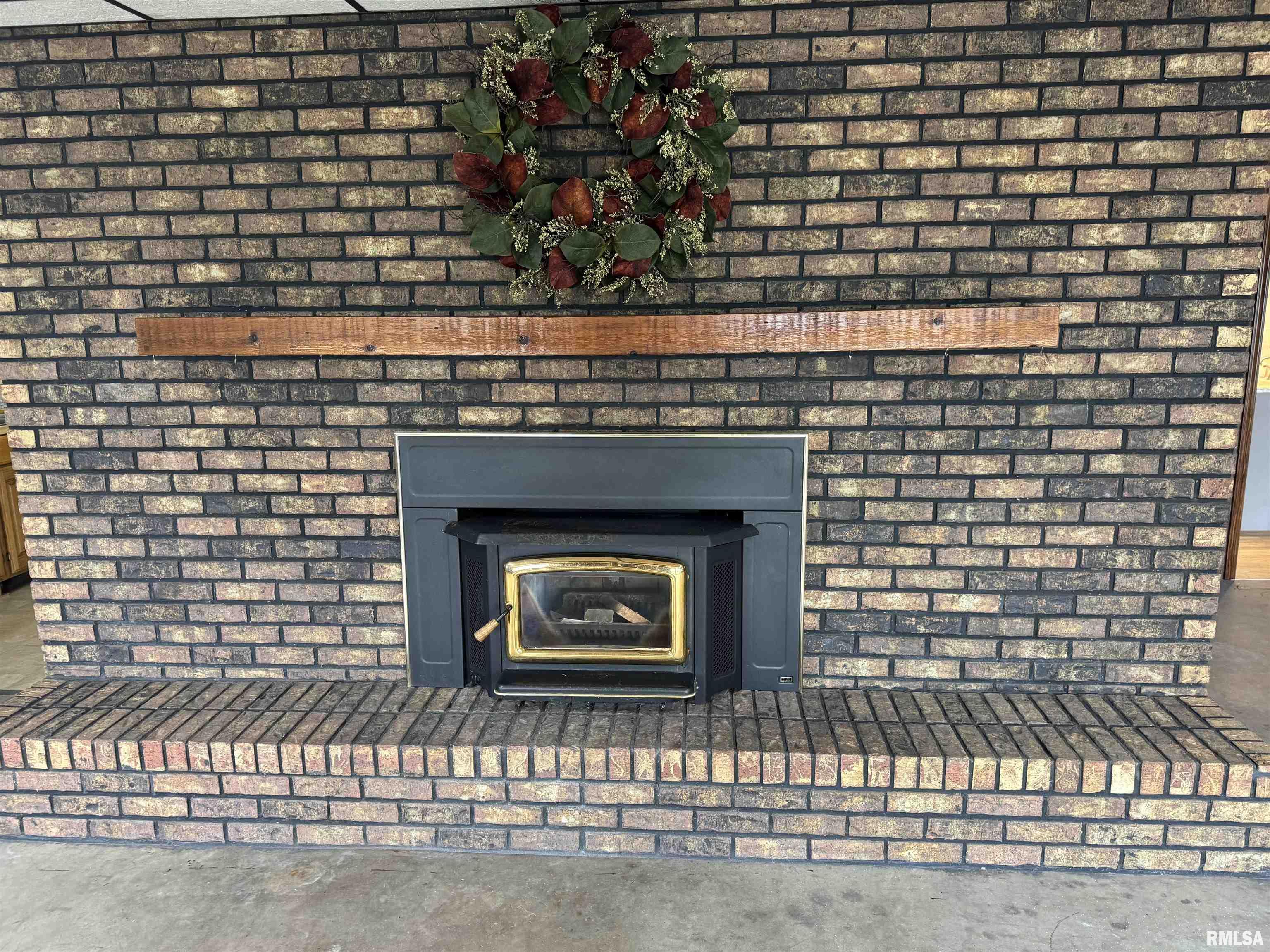 18382 Quiver Beach Road Havana, IL 62644 - Photo 28 of 34 Gallery Image 28