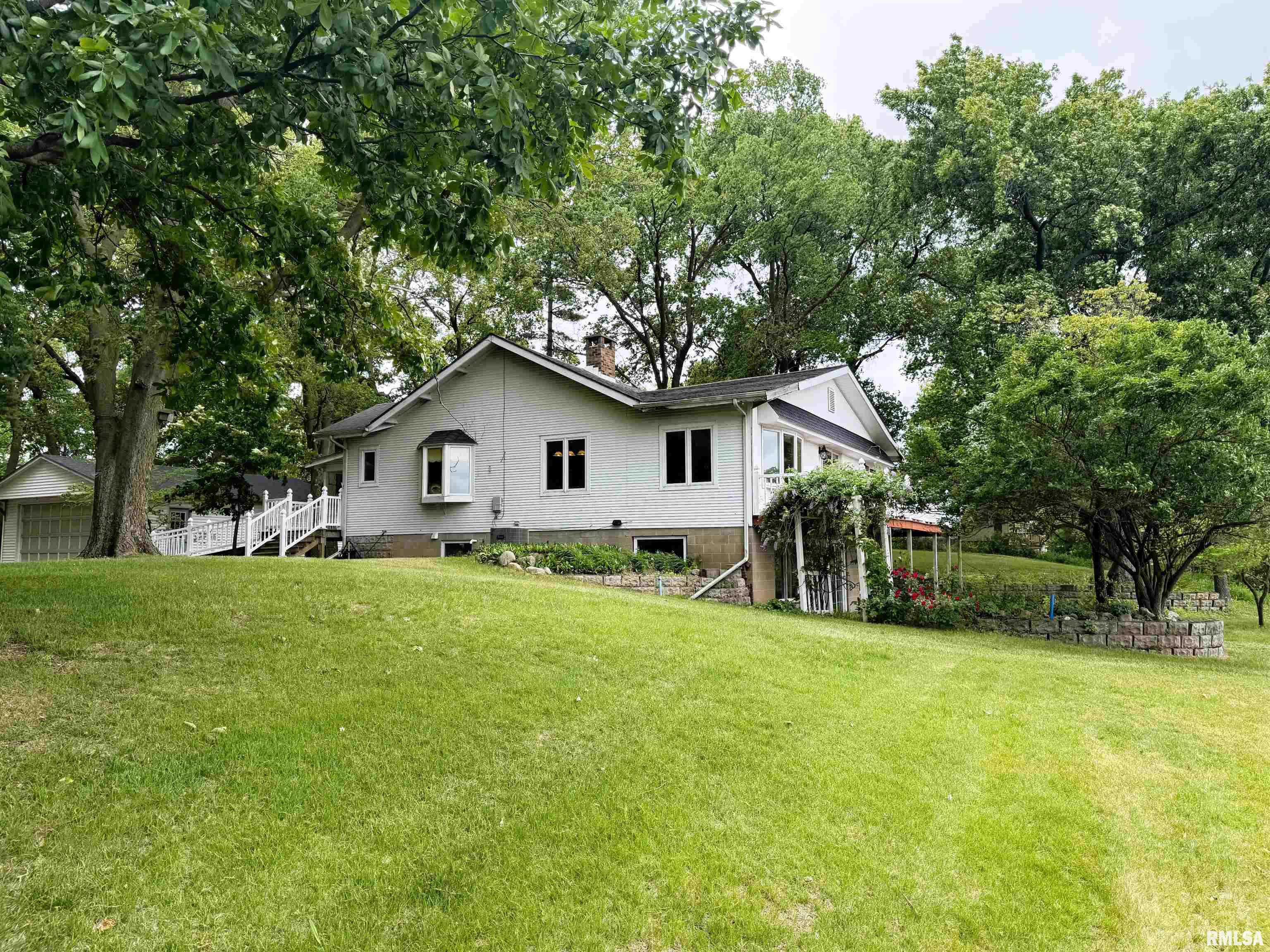 18382 Quiver Beach Road Havana, IL 62644 - Photo 8 of 34 Gallery Image 8