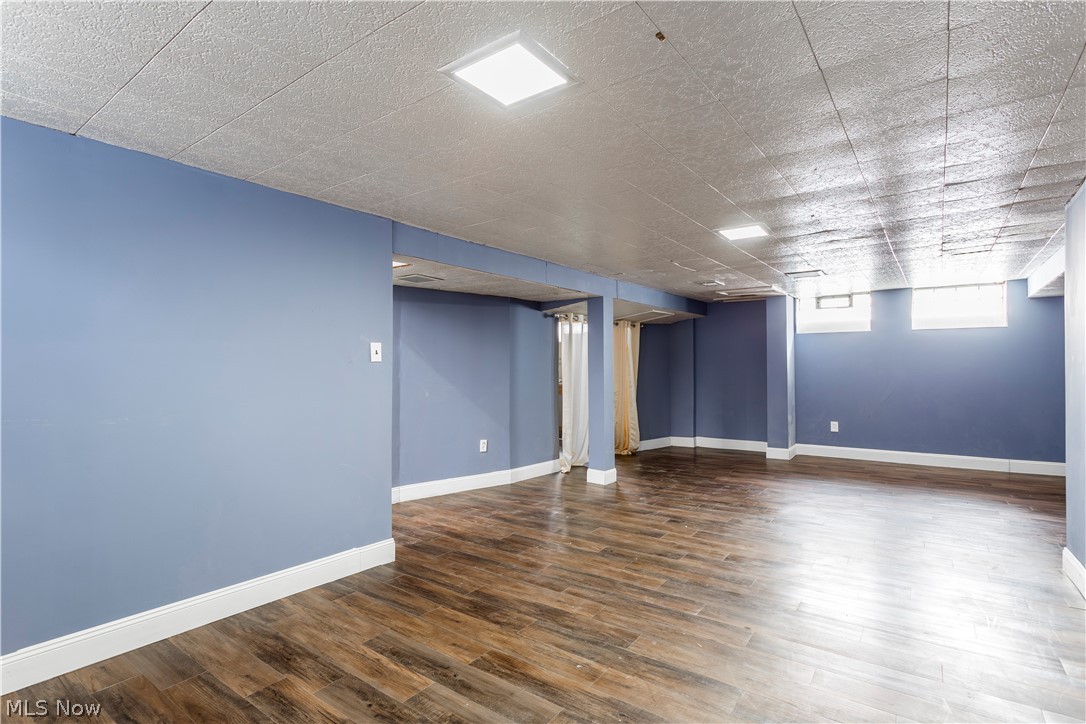 12615 Orme Road Cleveland, OH 44125 - Photo 22 of 24 Gallery Image 22