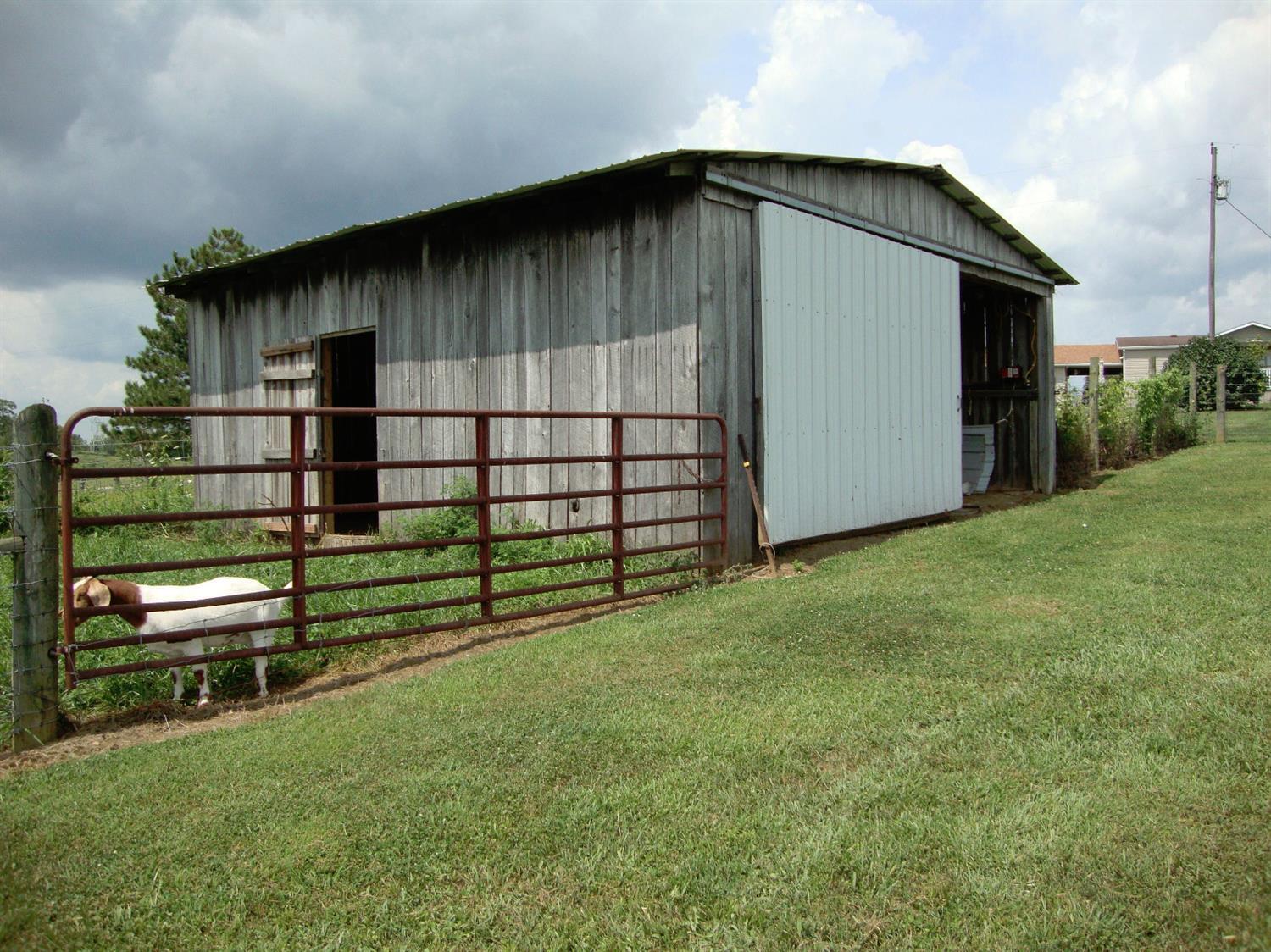 1 St Rt 763 Ripley, OH 45167 - Photo 2 of 2