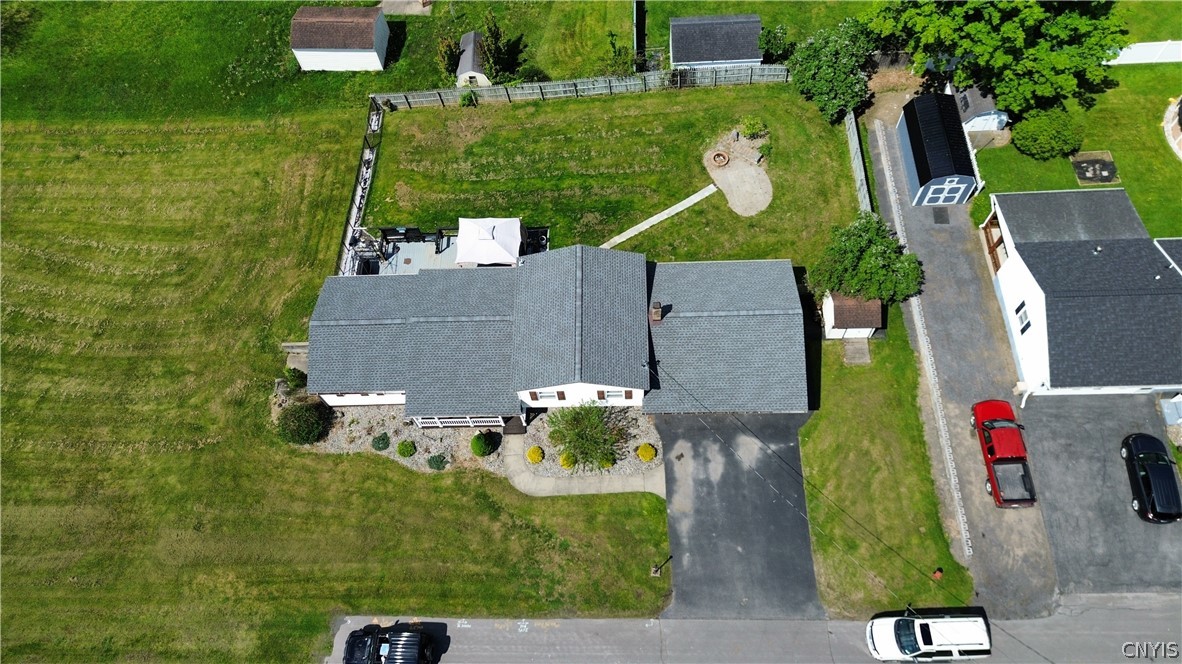 120 Rome Street Mohawk, NY 13407 - Photo 2 of 50
