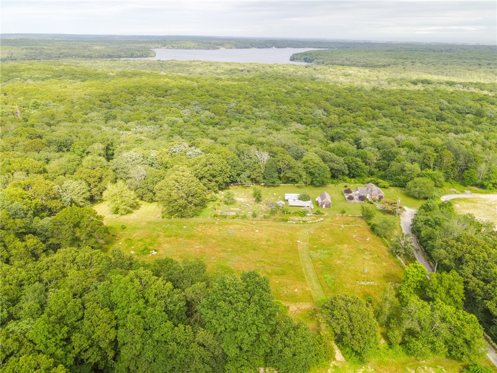 473 Klondike Road Charlestown, RI 02813 - Photo 7 of 31