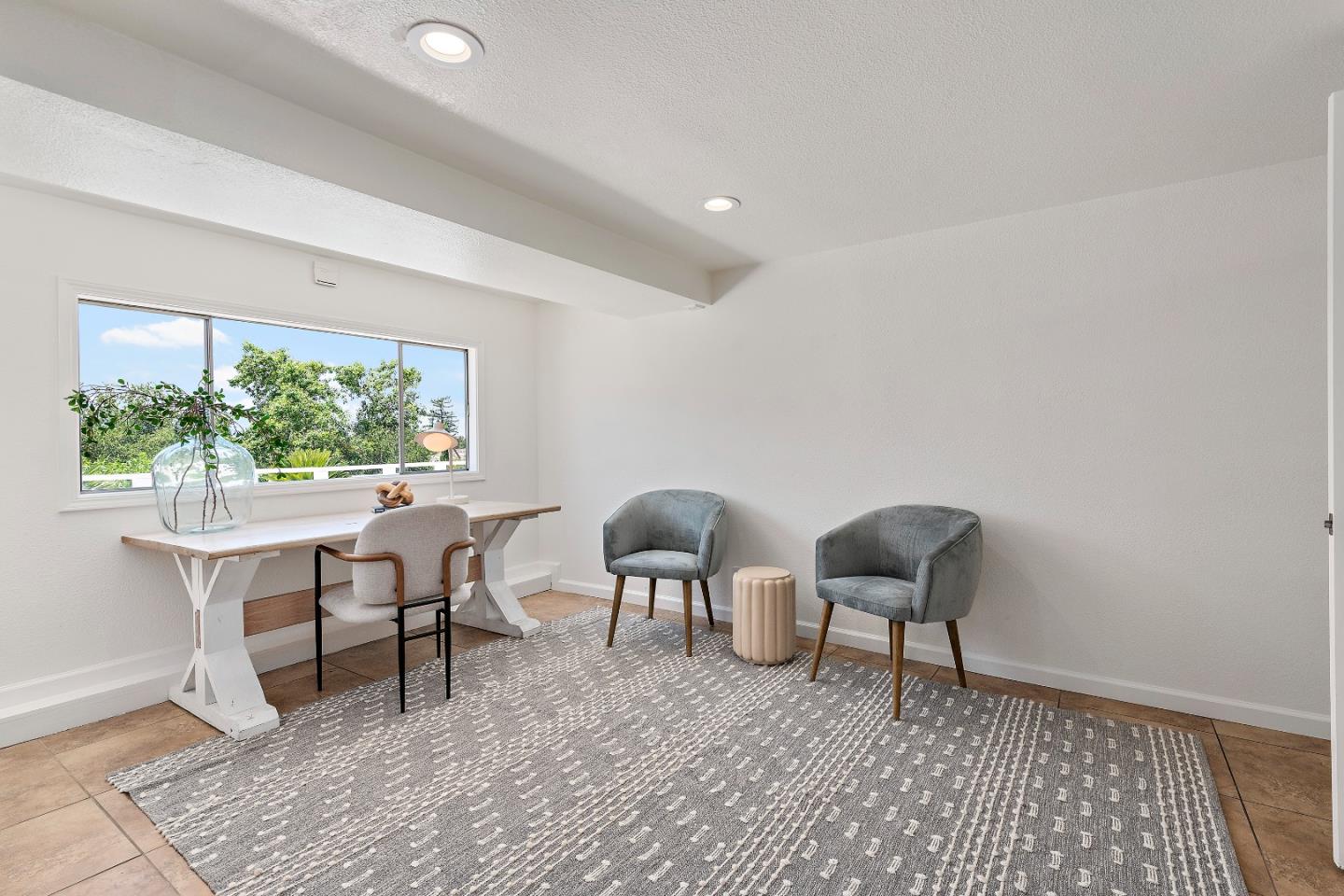 16057 Shannon Road Los Gatos, CA 95032 - Photo 34 of 57