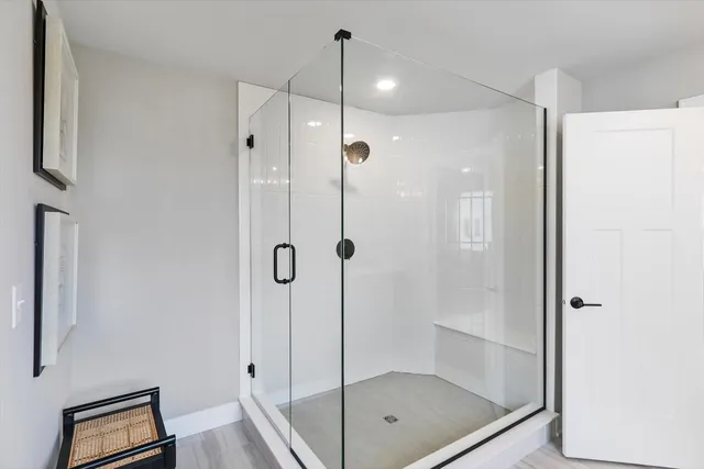 $699,990 | 645 Henry Lane, Oswego, IL 60543