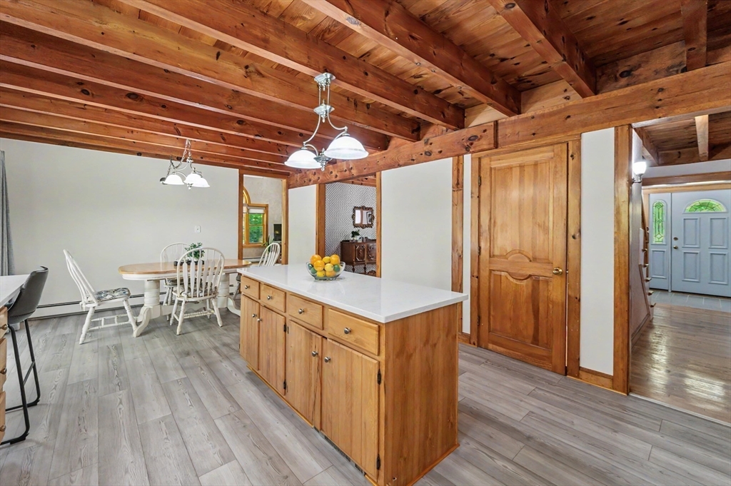 55 Wilson Pond Road Rowley, MA 01969 - Photo 8 of 30