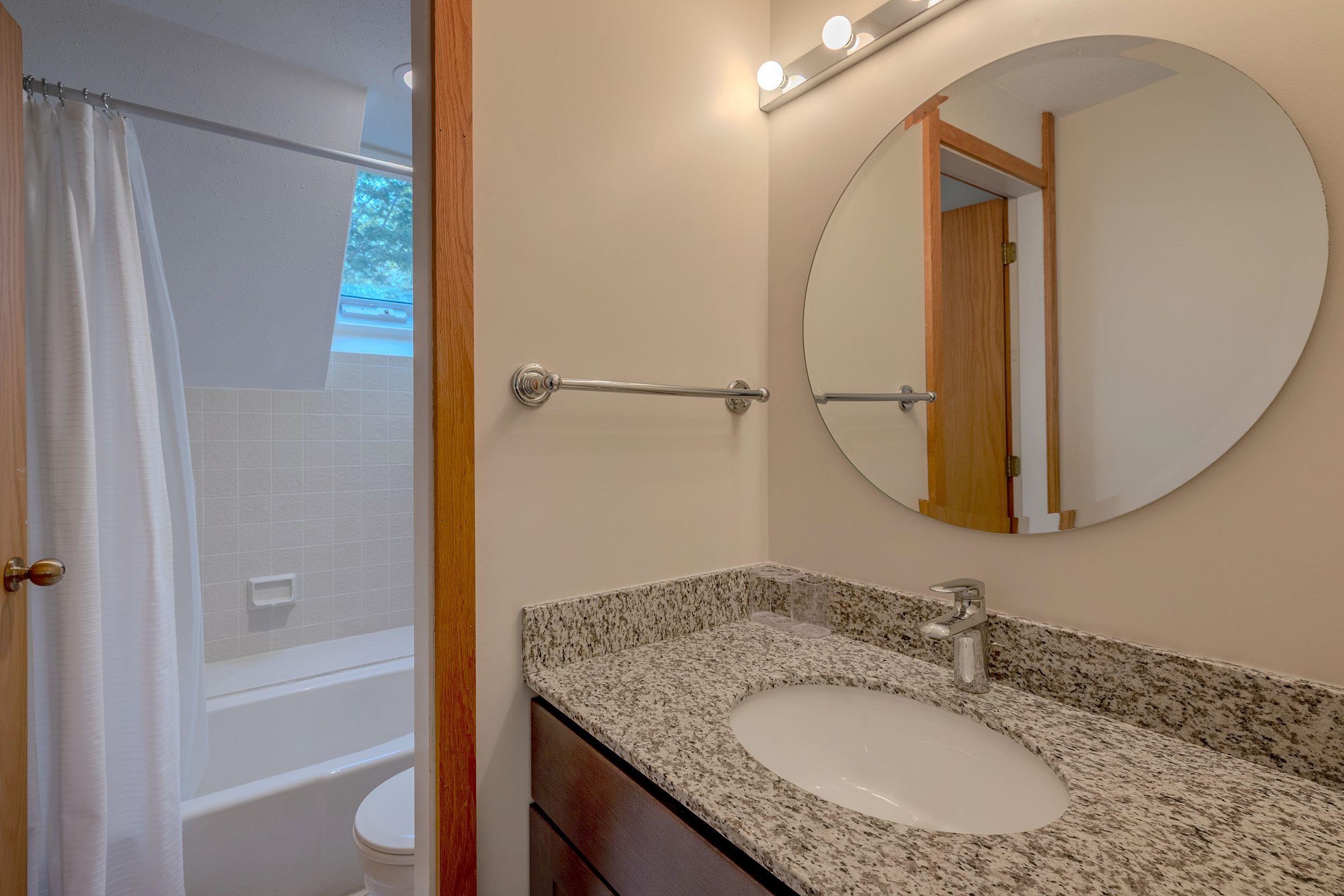 39 Pond View Road, Unit 39 Winhall, VT 05340 - Photo 23 of 33