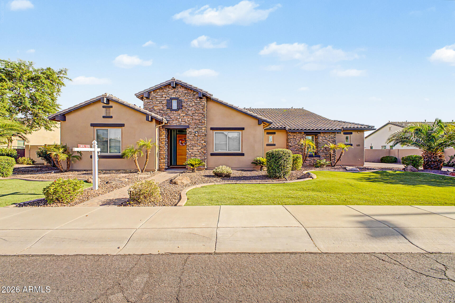2855 East Warbler Road Gilbert, AZ 85297 - Photo 2 of 114 04-Warbler