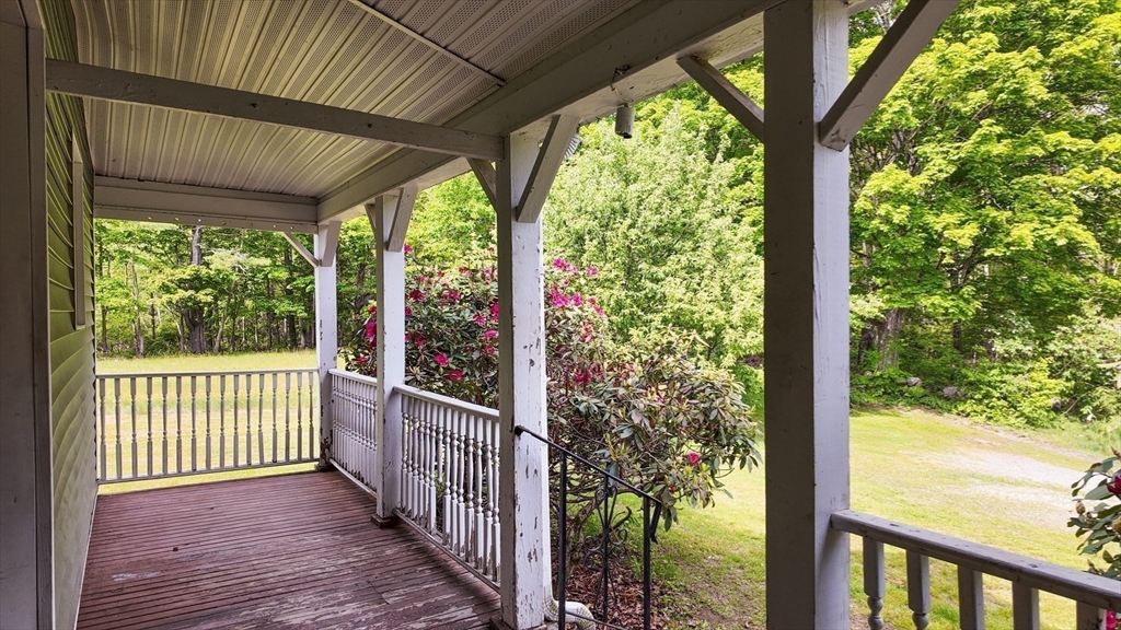 60 Robbins Road Winchendon, MA 01475 - Photo 8 of 42