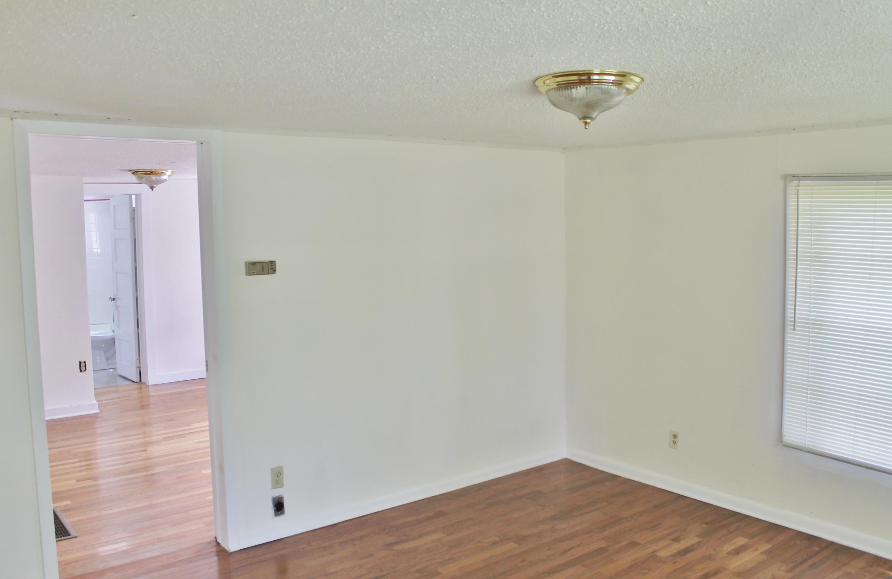 6634 Ridgeview Road Knoxville, TN 37918 - Photo 6 of 17 IMG_2503