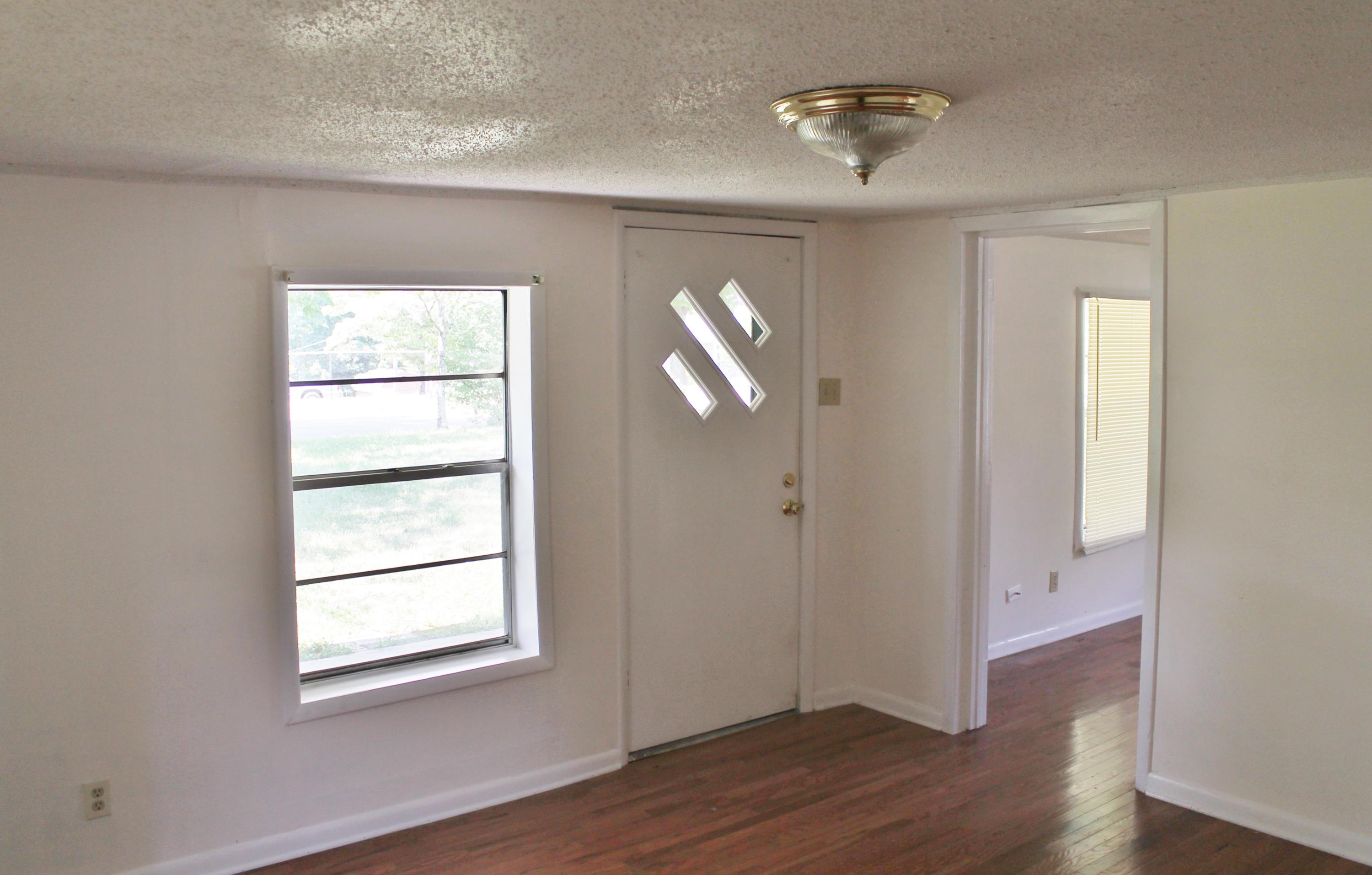 6634 Ridgeview Road Knoxville, TN 37918 - Photo 7 of 17 IMG_2505
