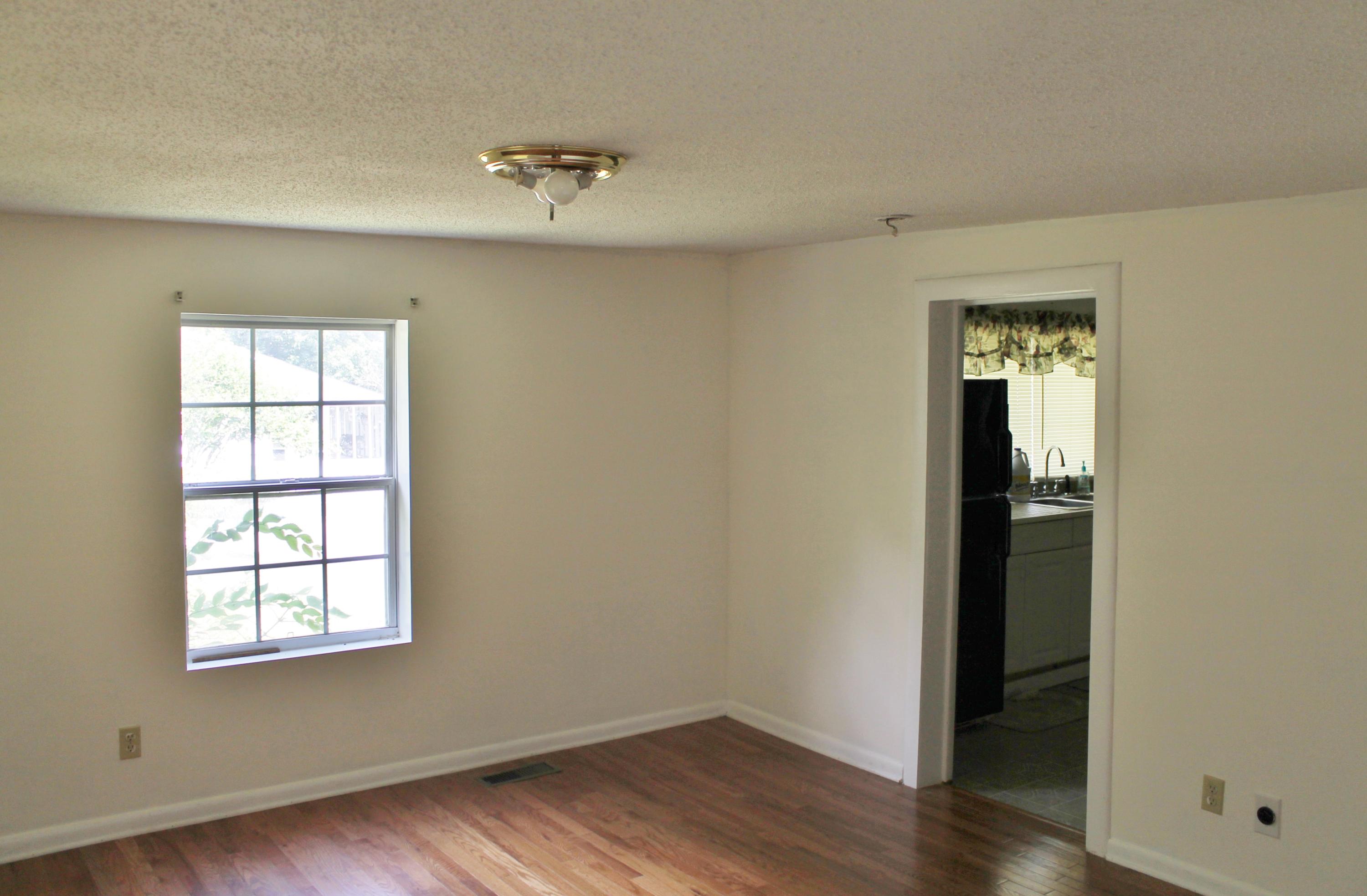 6634 Ridgeview Road Knoxville, TN 37918 - Photo 8 of 17 IMG_2506