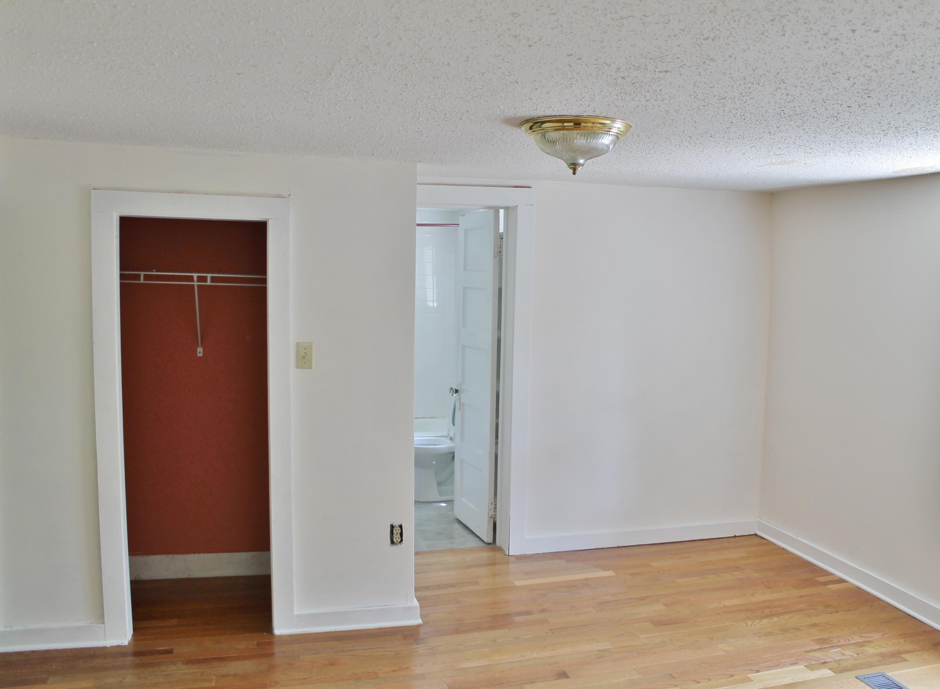 6634 Ridgeview Road Knoxville, TN 37918 - Photo 10 of 17 IMG_2508