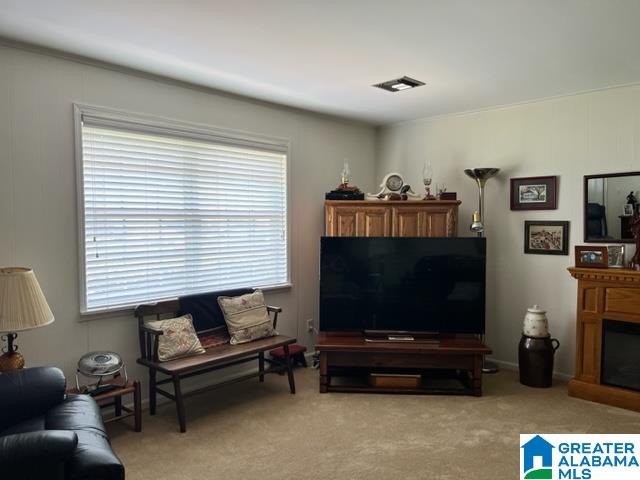 161 Heath Street Talladega, AL 35160 - Photo 12 of 35