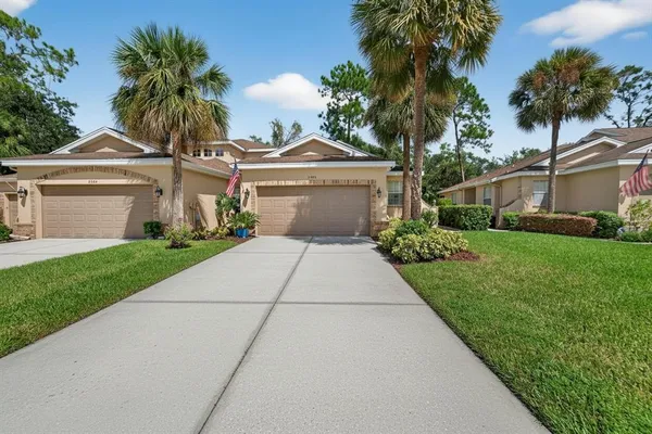 $272,000 | 2206 Preservation Drive, Unit 2206, Plant City, FL 33566