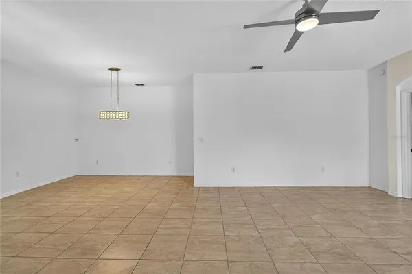 $272,000 | 2206 Preservation Drive, Unit 2206, Plant City, FL 33566