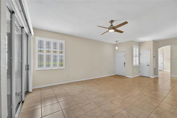 $272,000 | 2206 Preservation Drive, Unit 2206, Plant City, FL 33566