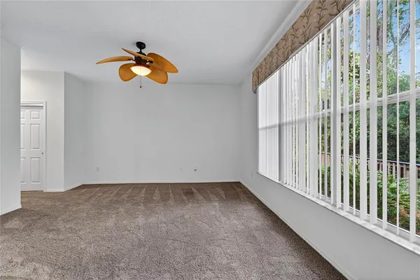 $272,000 | 2206 Preservation Drive, Unit 2206, Plant City, FL 33566