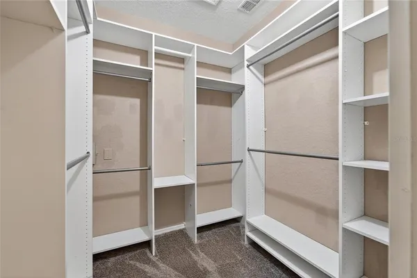 $272,000 | 2206 Preservation Drive, Unit 2206, Plant City, FL 33566