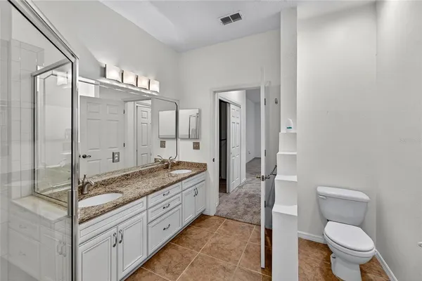 $272,000 | 2206 Preservation Drive, Unit 2206, Plant City, FL 33566