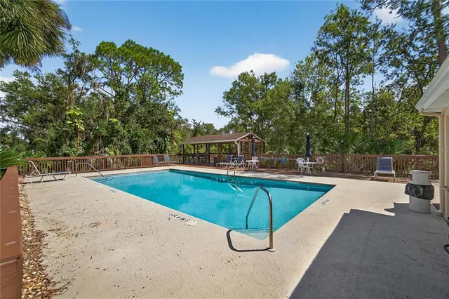 $277,000 | 2206 Preservation Drive, Unit 2206, Plant City, FL 33566