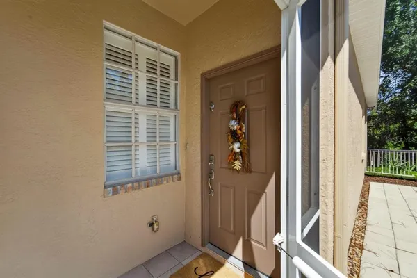 $272,000 | 2206 Preservation Drive, Unit 2206, Plant City, FL 33566
