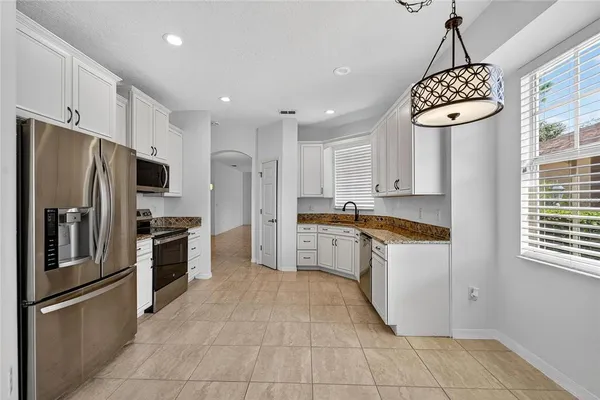 $272,000 | 2206 Preservation Drive, Unit 2206, Plant City, FL 33566