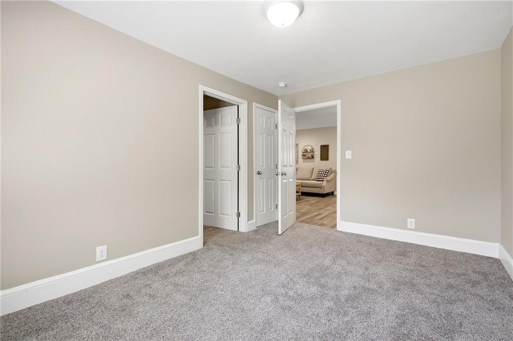 430 Elm Street Calhoun, GA 30701 - Photo 22 of 43