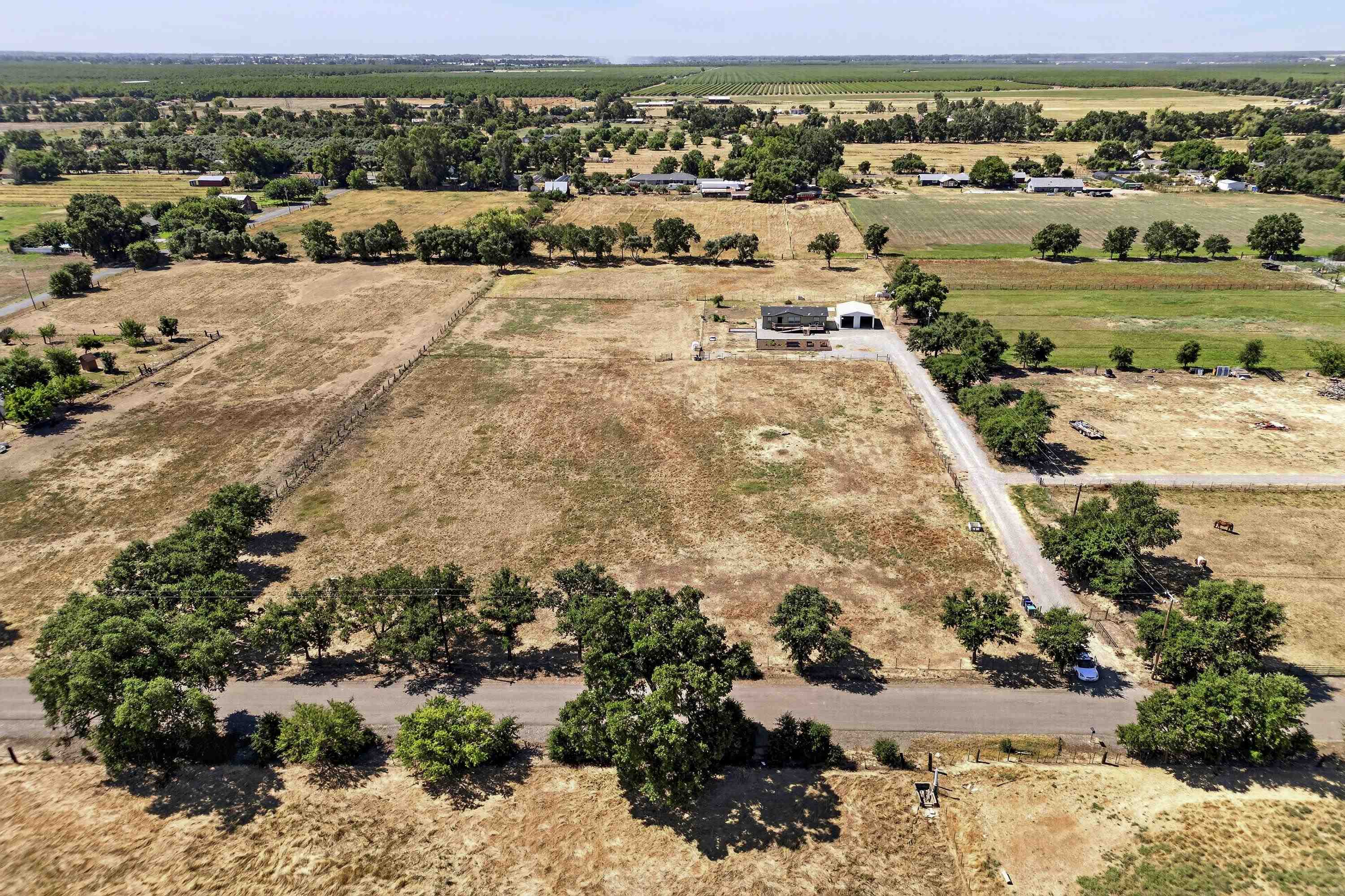 22875 Hamilton Avenue Gerber, CA 96035 - Photo 55 of 58